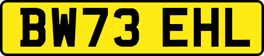 BW73EHL