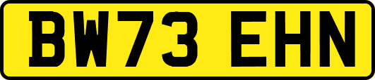 BW73EHN