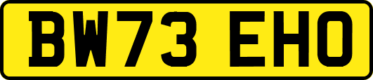 BW73EHO