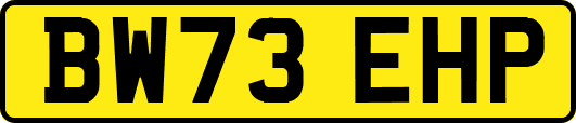 BW73EHP