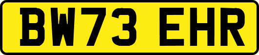 BW73EHR
