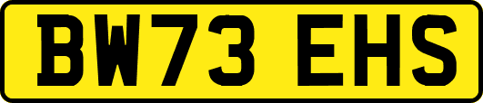 BW73EHS