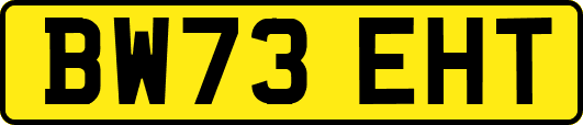 BW73EHT