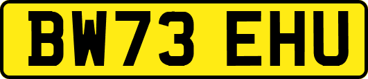 BW73EHU