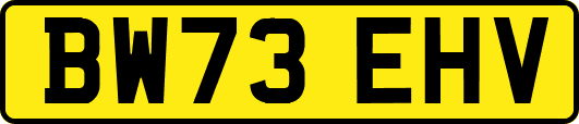 BW73EHV