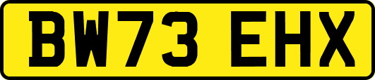 BW73EHX