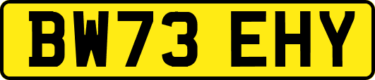 BW73EHY