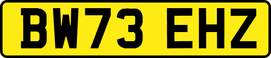 BW73EHZ