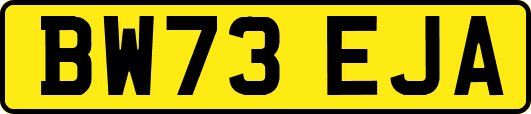 BW73EJA