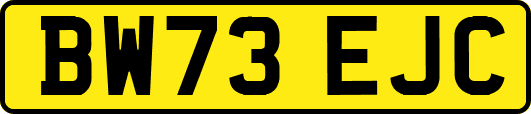 BW73EJC
