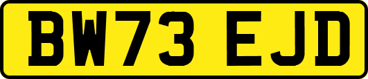 BW73EJD