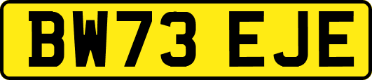 BW73EJE