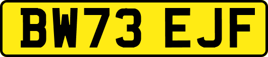 BW73EJF