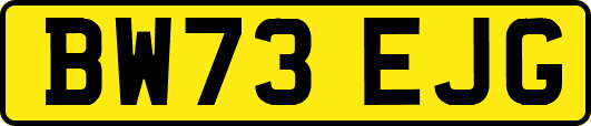 BW73EJG