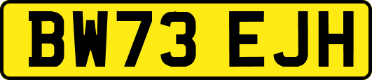 BW73EJH