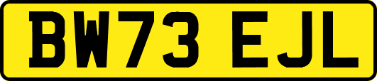 BW73EJL