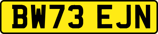 BW73EJN