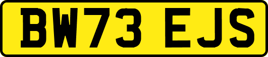 BW73EJS