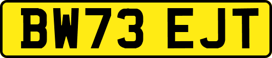 BW73EJT