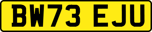 BW73EJU