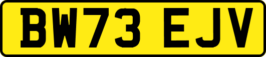 BW73EJV