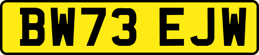 BW73EJW