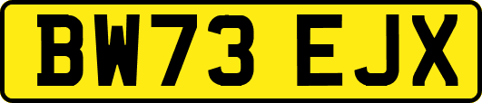 BW73EJX