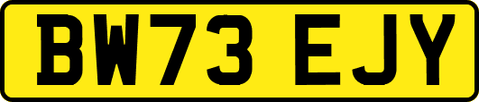 BW73EJY