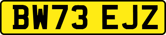 BW73EJZ