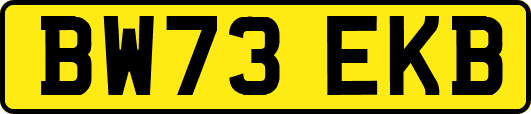 BW73EKB