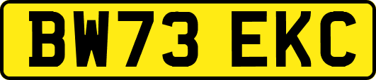BW73EKC