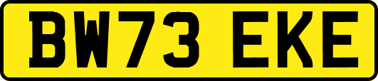 BW73EKE