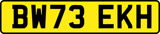 BW73EKH