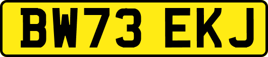 BW73EKJ