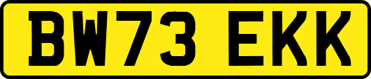 BW73EKK