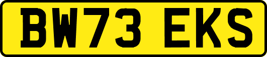 BW73EKS