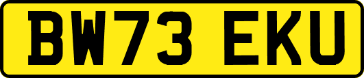 BW73EKU