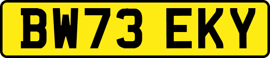 BW73EKY