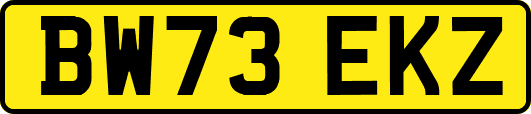 BW73EKZ