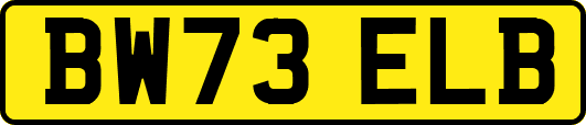 BW73ELB