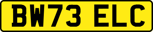 BW73ELC
