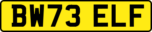 BW73ELF