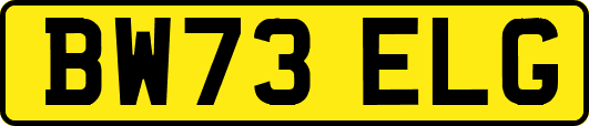 BW73ELG