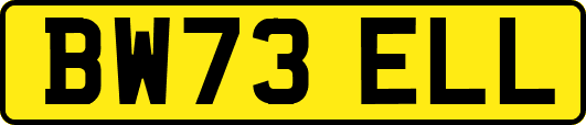BW73ELL