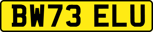 BW73ELU