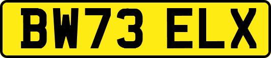 BW73ELX