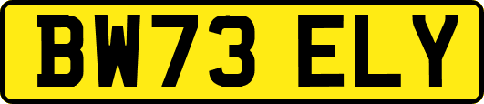 BW73ELY