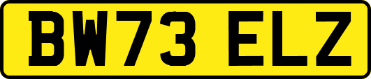 BW73ELZ