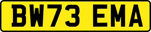 BW73EMA