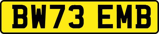BW73EMB
